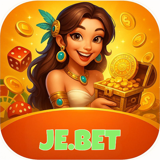 je.bet